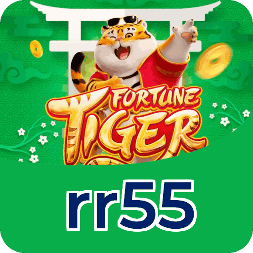 Provedores de slots citados em material de marketing