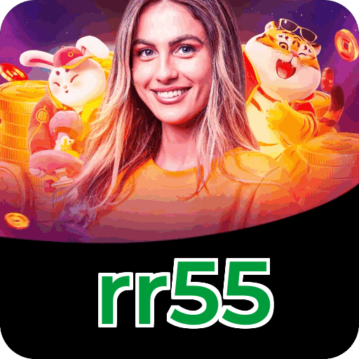 Jogo responsável rr55 - Ferramentas de controle, limites, auto-exclusão, suporte CVV 188