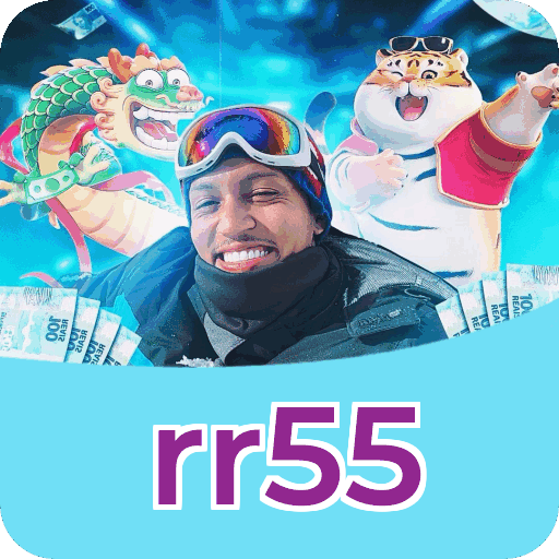 Apostas esportivas na rr55 — ilustração editorial