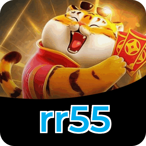 Tabela RTP dos jogos de cassino da rr55