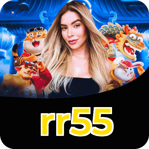 Estatísticas de bônus da rr55