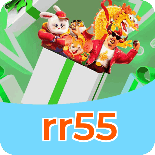 rr55 suporte 24/7 português Brasil - 47 atendentes brasileiros chat ao vivo