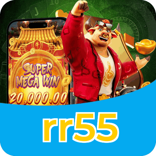 Números de slots e jackpots em material promocional antigo — ilustração, não auditoria