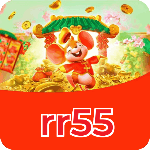 Instalação segura do APK Android rr55 — ilustração editorial