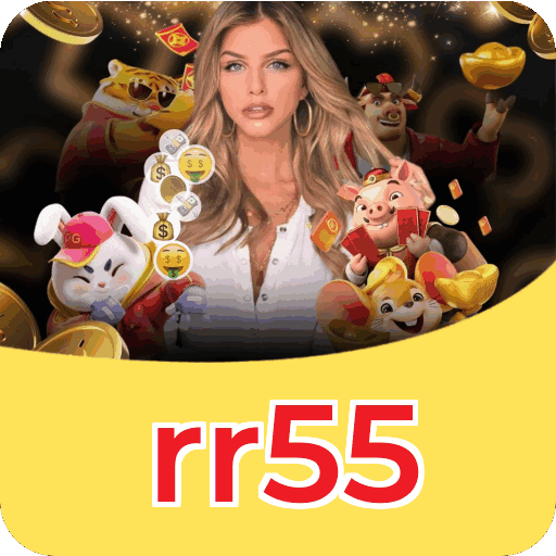 Estatísticas rr55 novembro 2024 - 87 mil jogadores ativos, R$47M pagos, RTP 96.52%