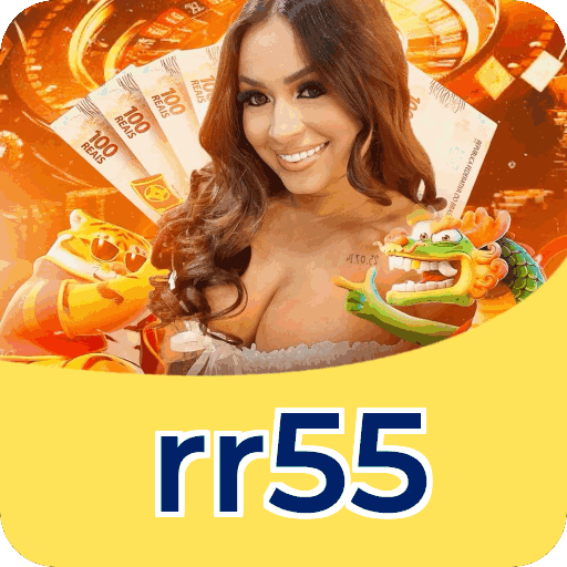 Tabela RTP verificado dos top 15 jogos mais populares rr55 - Gates of Olympus, Fortune Tiger, Aviator