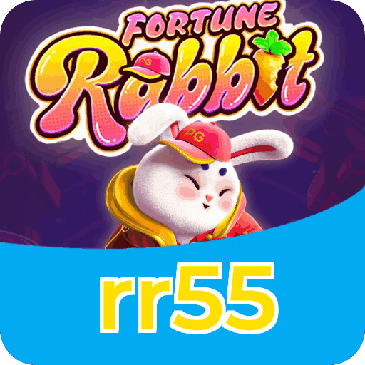 Jogo responsável: limite de tempo e banca antes de apostar