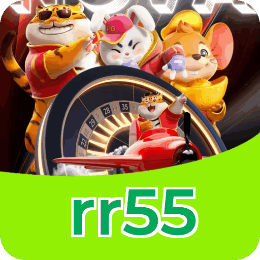 rr55 PIX instantâneo Brasil - Depósito e saque em minutos 24/7
