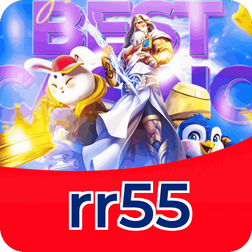 rr55 APP mobile iOS Android - 187 mil downloads São Paulo Rio BH