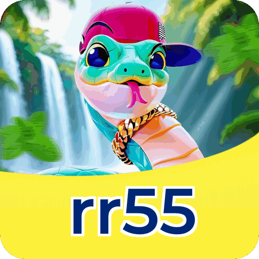 Requisitos do APK da rr55 para Android